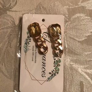 Wedding Accessories 🇺🇸